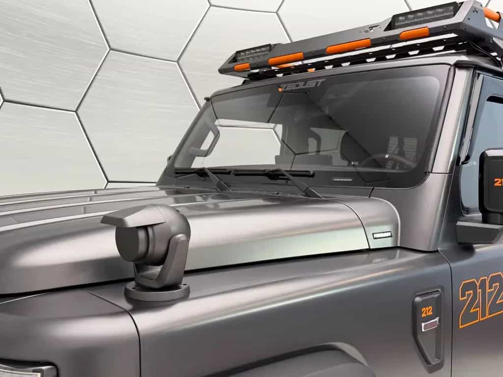 BAW 212 REDUST OFFROAD ORANGE null-photo-38