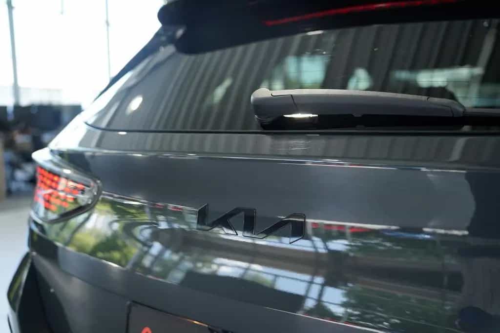 Kia cee'd / Ceed C'eed / Ceed GT DCT *2.Hand *ACC *GSD *CarPlay 03/2022-photo-15