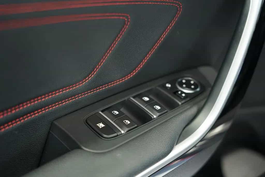Kia cee'd / Ceed C'eed / Ceed GT DCT *2.Hand *ACC *GSD *CarPlay 03/2022-photo-28