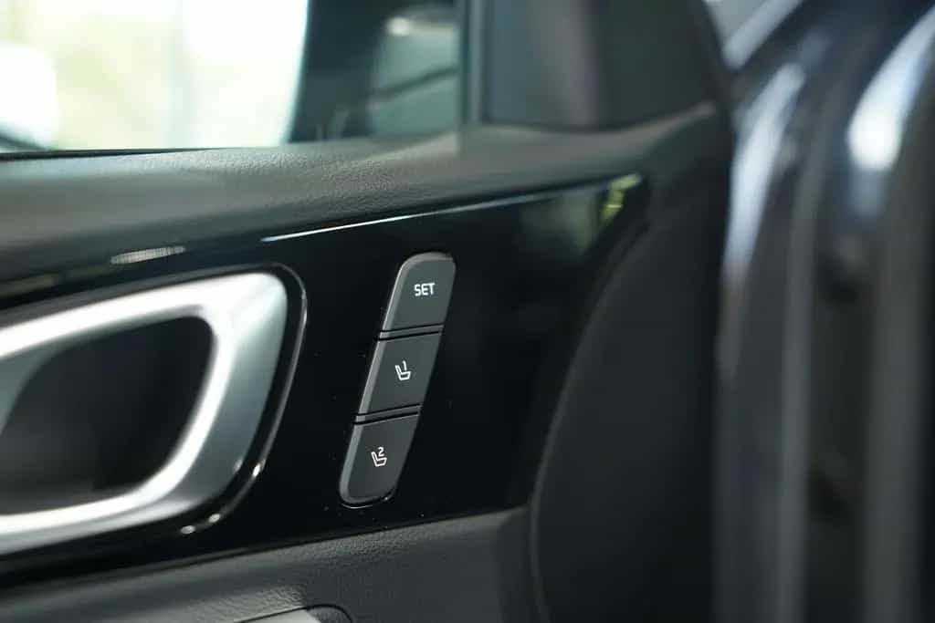 Kia cee'd / Ceed C'eed / Ceed GT DCT *2.Hand *ACC *GSD *CarPlay 03/2022-photo-29