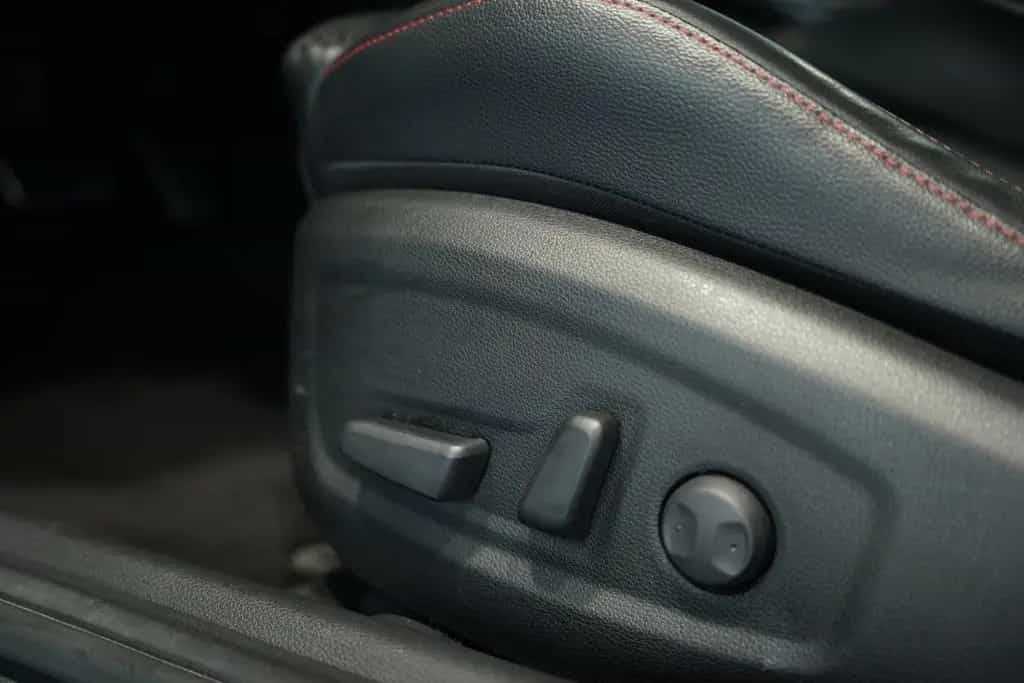Kia cee'd / Ceed C'eed / Ceed GT DCT *2.Hand *ACC *GSD *CarPlay 03/2022-photo-30