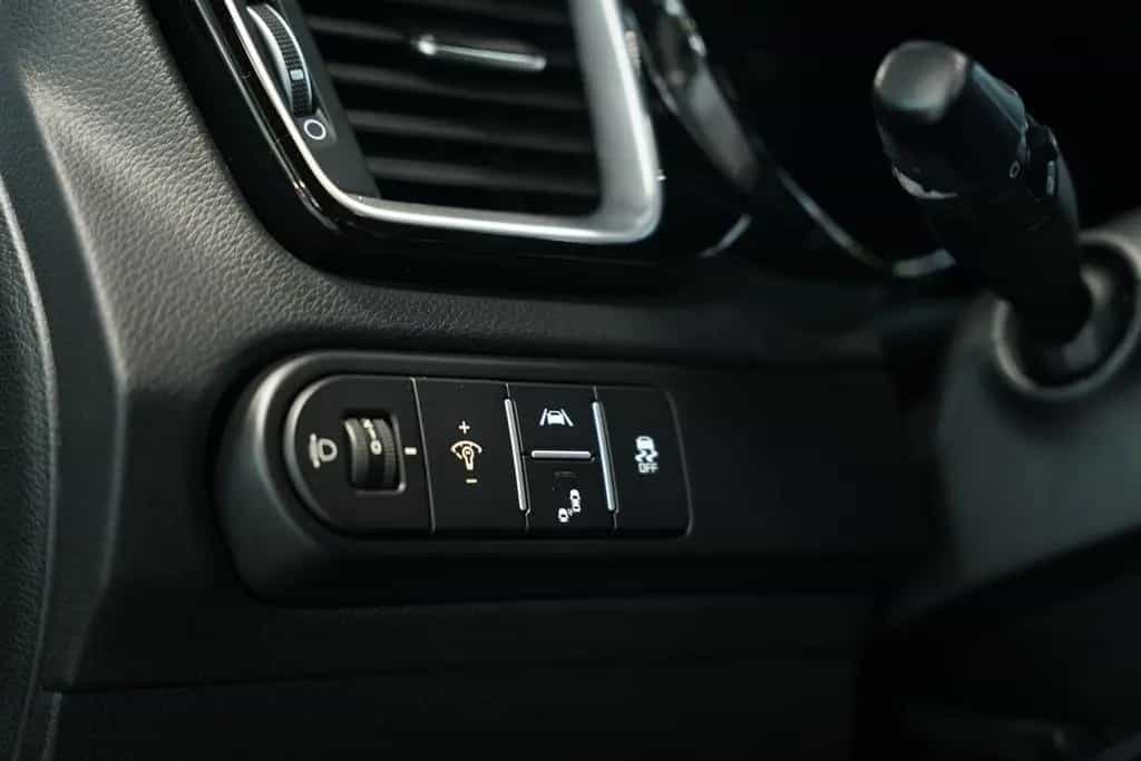 Kia cee'd / Ceed C'eed / Ceed GT DCT *2.Hand *ACC *GSD *CarPlay 03/2022-photo-31
