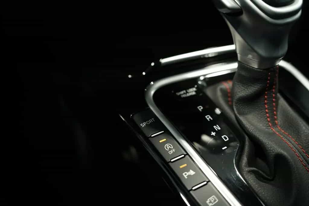 Kia cee'd / Ceed C'eed / Ceed GT DCT *2.Hand *ACC *GSD *CarPlay 03/2022-photo-36