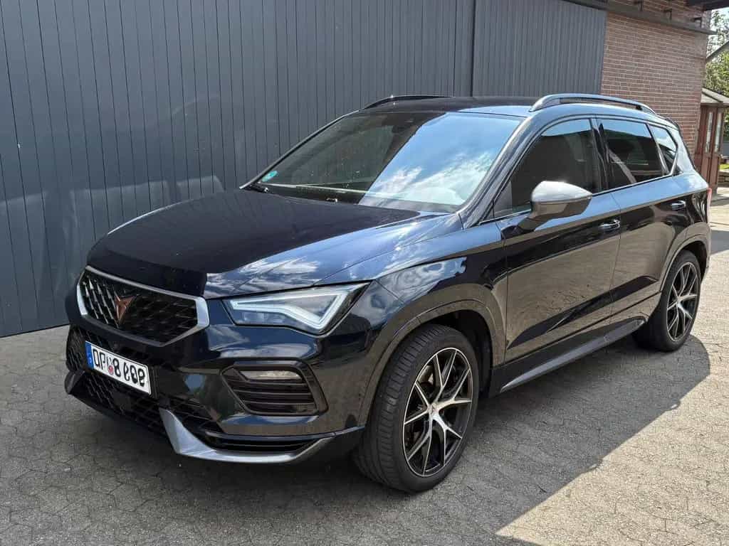 Cupra Ateca 2.0 TSI 221kW 4Drive DSG 10/2020-photo-0