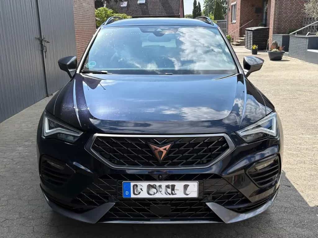 Cupra Ateca 2.0 TSI 221kW 4Drive DSG 10/2020-photo-1