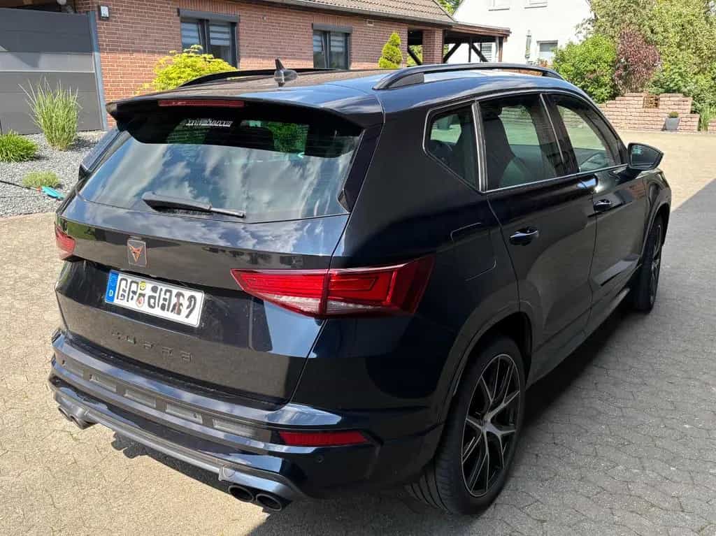 Cupra Ateca 2.0 TSI 221kW 4Drive DSG 10/2020-photo-3