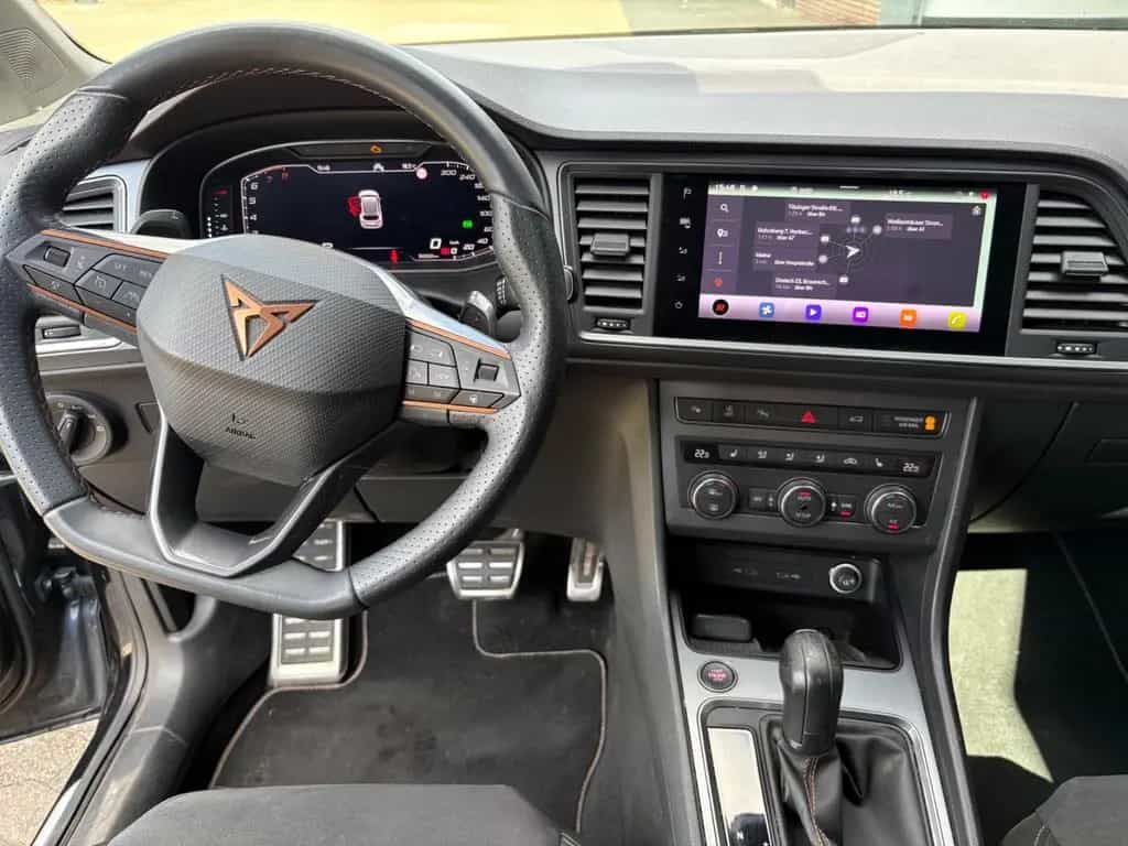 Cupra Ateca 2.0 TSI 221kW 4Drive DSG 10/2020-photo-6