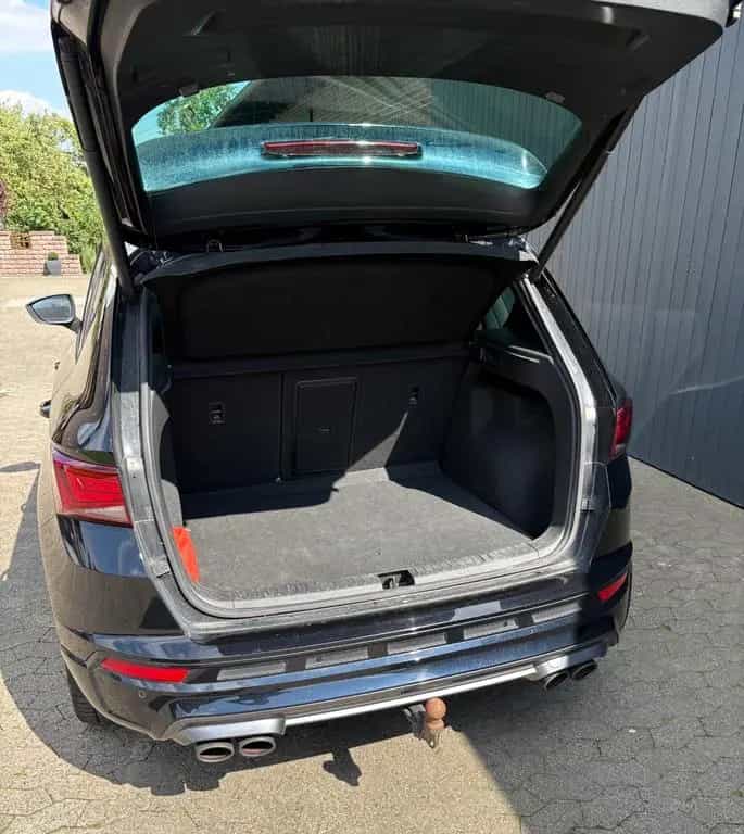 Cupra Ateca 2.0 TSI 221kW 4Drive DSG 10/2020-photo-8