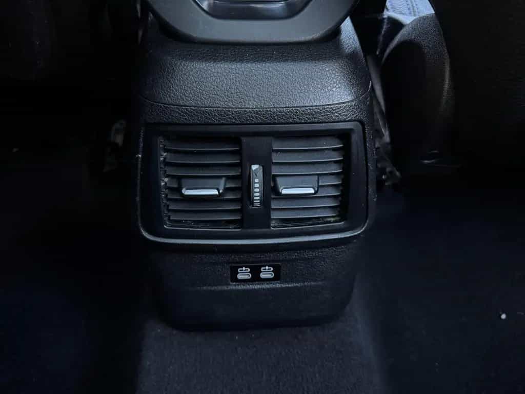 BMW 220 Gran Tourer 220 Gran T*MSport*7Sitze*Head Up*Panorama*Kamera 11/2021-photo-33