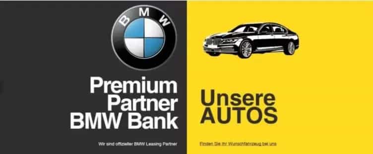 BMW 220 Gran Tourer 220 Gran T*MSport*7Sitze*Head Up*Panorama*Kamera 11/2021-photo-43