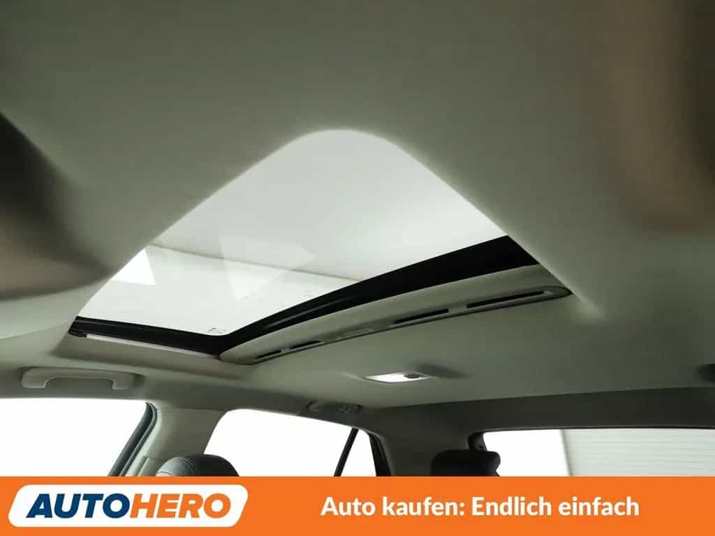 Opel Mokka X 1.4 Turbo Innovation Aut.*LED*TEMPO*CAM* 10/2017-photo-27