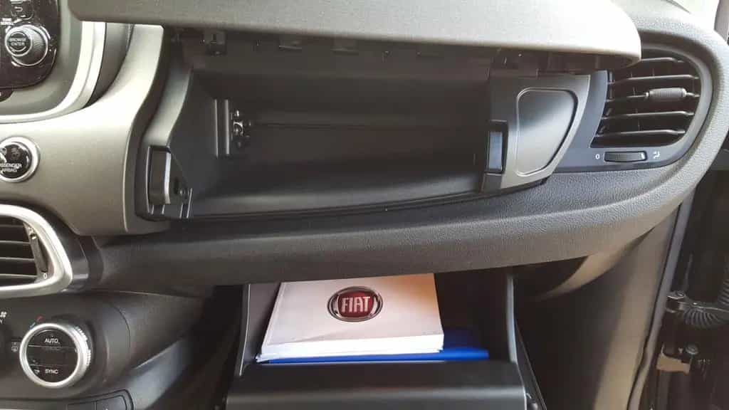 Fiat 500X 1.4 MultiAir 103kW CROSS S&S 4x2 CROSS 09/2016-photo-8