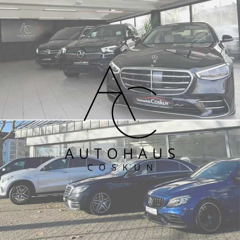 Audi A7 Sportback 55  TFSI quattro|MATRIX|S-LINE+ 07/2018-photo-28
