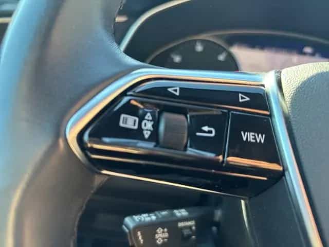 Audi A6 Avant 05/2022-photo-11