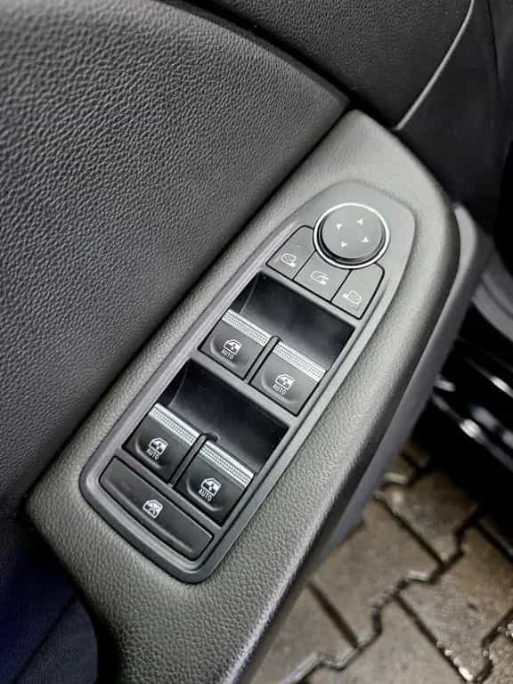 Renault Clio V EDITION ONE, AUTOMATIK, R-KAM, NAVI, BOSE 10/2019-photo-14