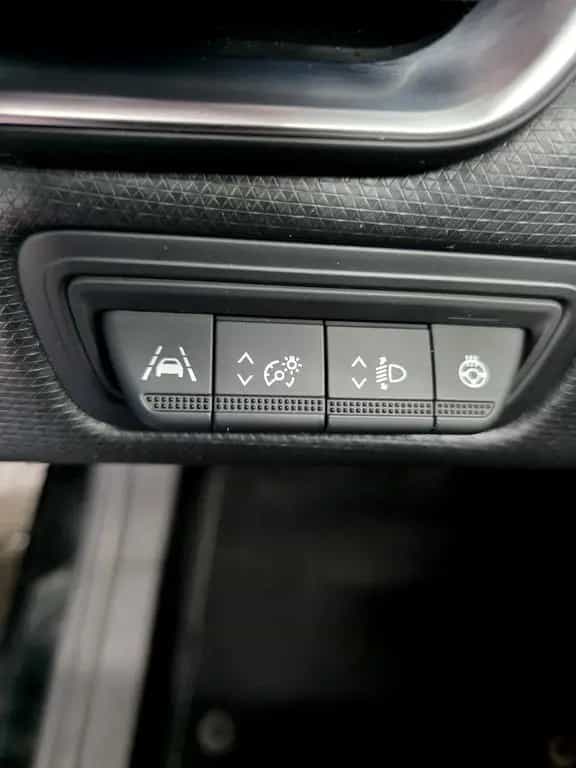 Renault Clio V EDITION ONE, AUTOMATIK, R-KAM, NAVI, BOSE 10/2019-photo-15