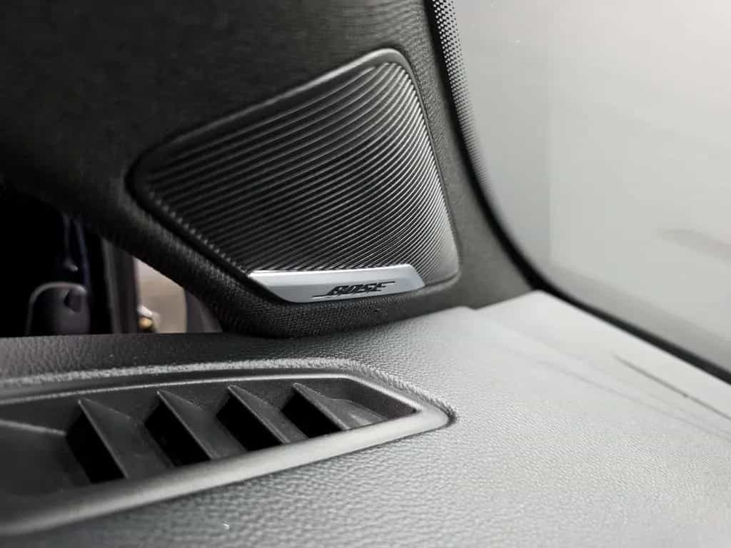 Renault Clio V EDITION ONE, AUTOMATIK, R-KAM, NAVI, BOSE 10/2019-photo-18