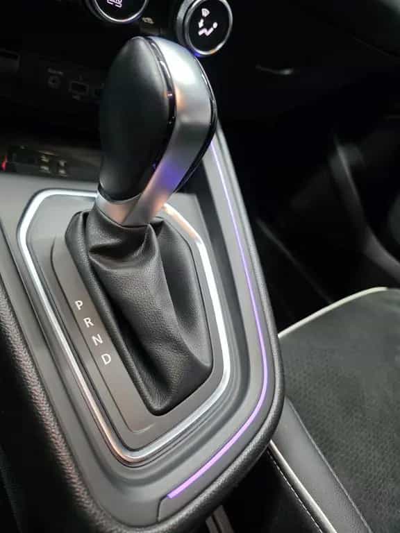 Renault Clio V EDITION ONE, AUTOMATIK, R-KAM, NAVI, BOSE 10/2019-photo-22