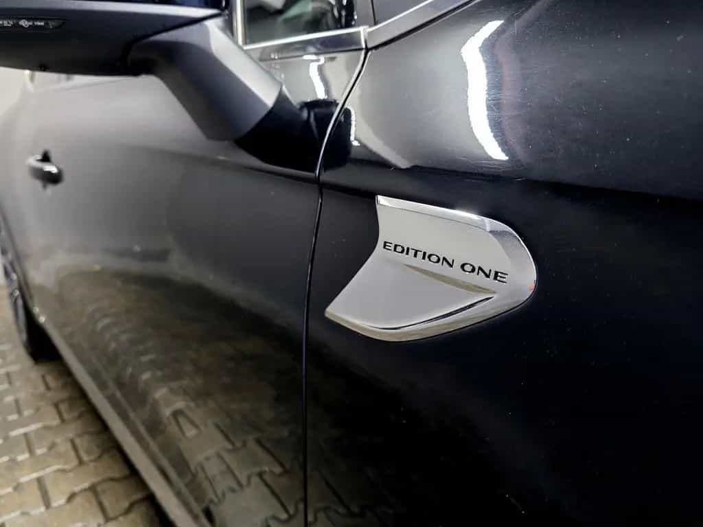Renault Clio V EDITION ONE, AUTOMATIK, R-KAM, NAVI, BOSE 10/2019-photo-23