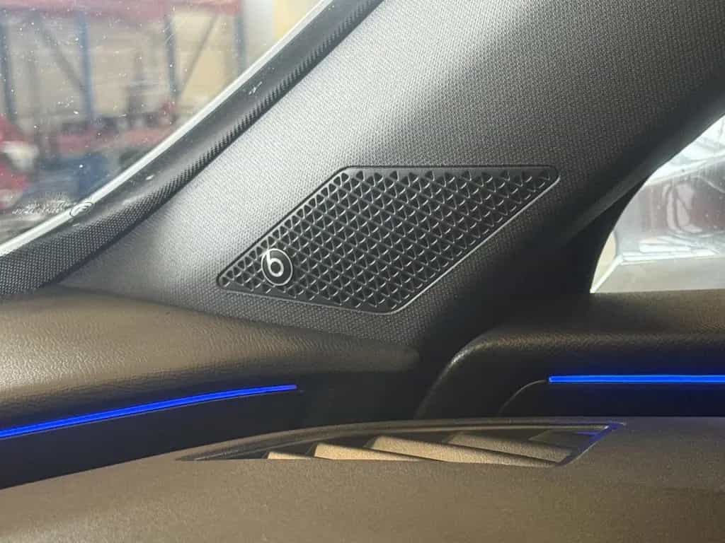 Cupra Formentor 2.0TSI VZ 4Drive DCC-LED-BEATS-KAM-ACC 03/2022-photo-13