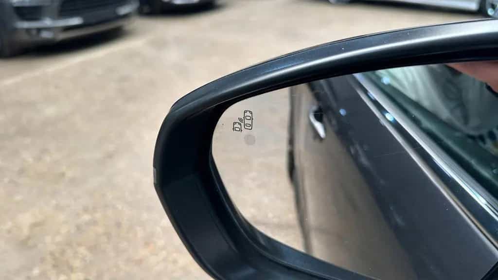 Citroën C5 Aircross Shine Pack 03/2021-photo-14