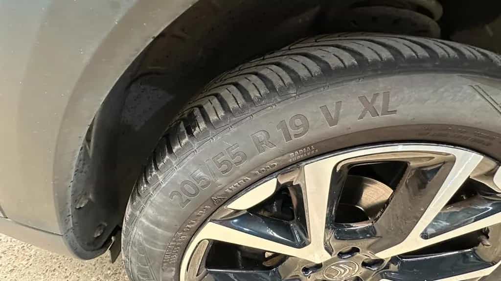 Citroën C5 Aircross Shine Pack 03/2021-photo-21