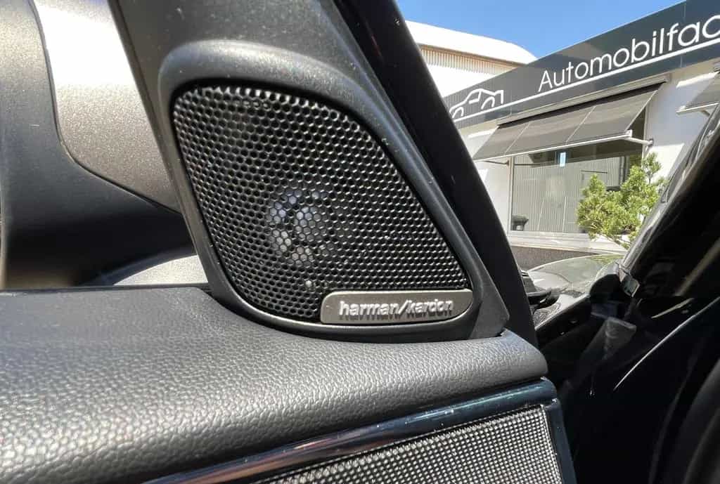 MINI Countryman S (Cooper) Countryman S Autom."YOURS"+"Excl.LEDER"+KAMERA.. 07/2019-photo-30