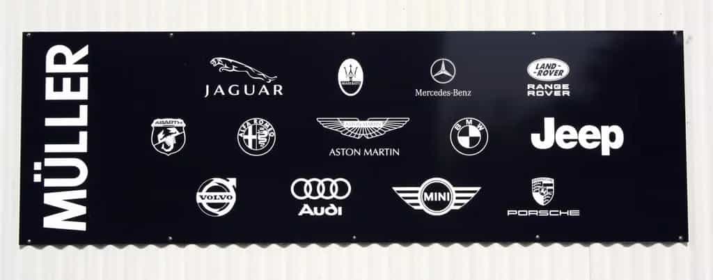 MINI Countryman S (Cooper) Countryman S Autom."YOURS"+"Excl.LEDER"+KAMERA.. 07/2019-photo-42