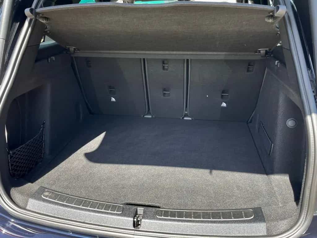MINI Countryman S (Cooper) Countryman S Autom."YOURS"+"Excl.LEDER"+KAMERA.. 07/2019-photo-9