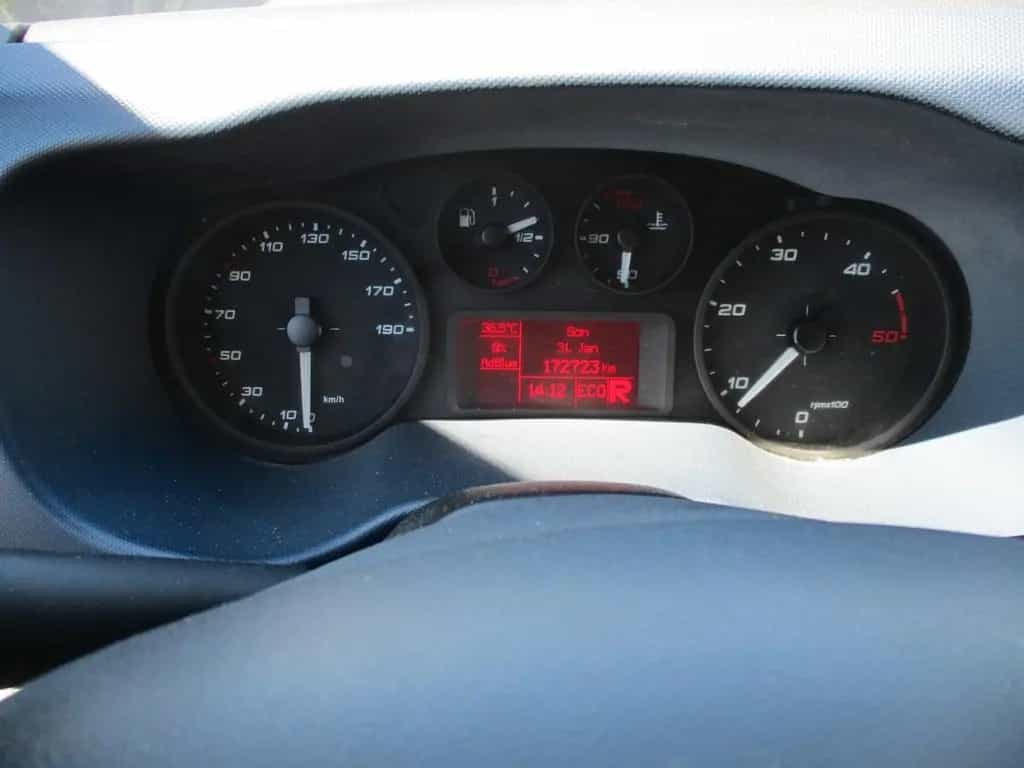 Iveco Other DAILY 35S16 PRITSCHE AUTOM DOPPELK. LANG. RADST. 06/2018-photo-21