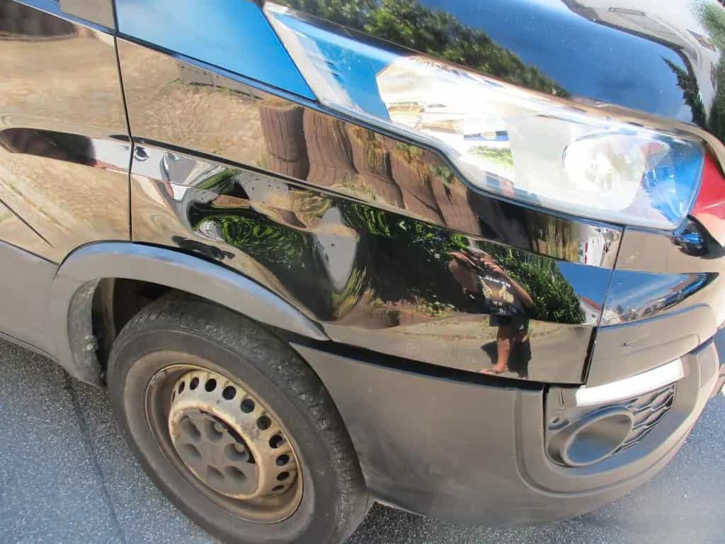Iveco Other DAILY 35S16 PRITSCHE AUTOM DOPPELK. LANG. RADST. 06/2018-photo-3