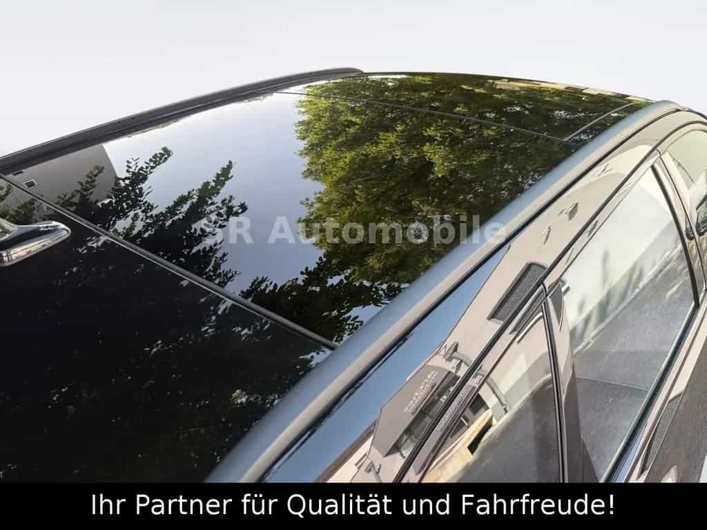 Audi A6 Avant 45 TFSI quattro 2.HAND*AHK*VIRTUAL 10/2019-photo-30