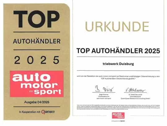 Aston Martin V8 Vantage 4.3l-Schalter -2 Hd-Deutsch-Sportpack 11/2006-photo-7