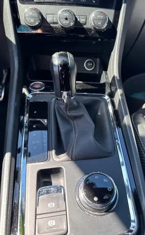Cupra Ateca ABT 2.0 TSI 221kW 4Drive DSG - 10/2019-photo-13