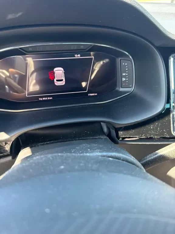 Cupra Ateca ABT 2.0 TSI 221kW 4Drive DSG - 10/2019-photo-8
