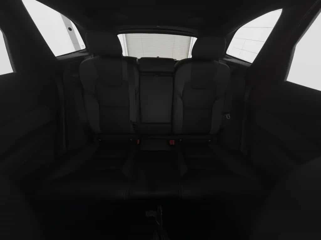 Volvo XC60 B5 AWD PLUS BLACK EDITION FAP+HKSOUND+360° 03/2024-photo-5