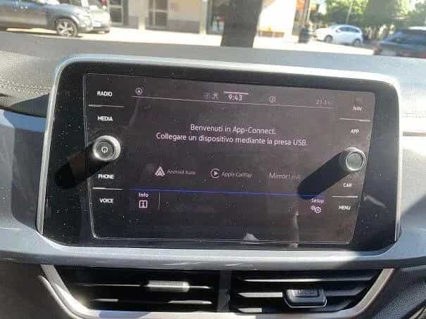 Other Other Volkswagen T-Roc 1.0 TSI Style 01/2023-photo-11