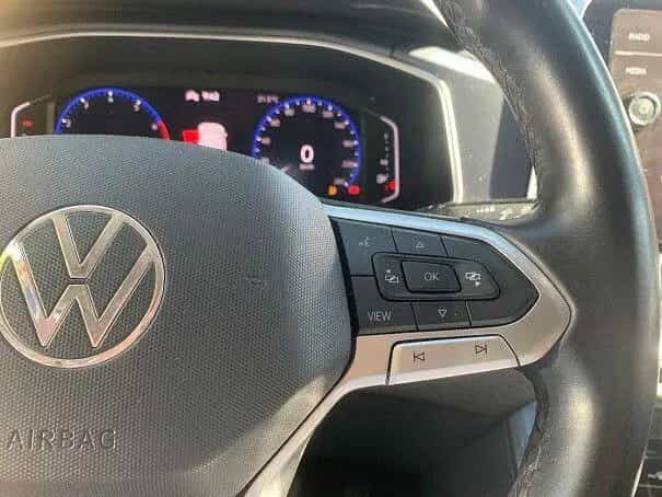 Other Other Volkswagen T-Roc 1.0 TSI Style 01/2023-photo-14