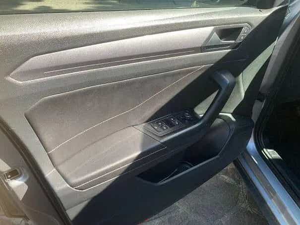 Other Other Volkswagen T-Roc 1.0 TSI Style 01/2023-photo-4