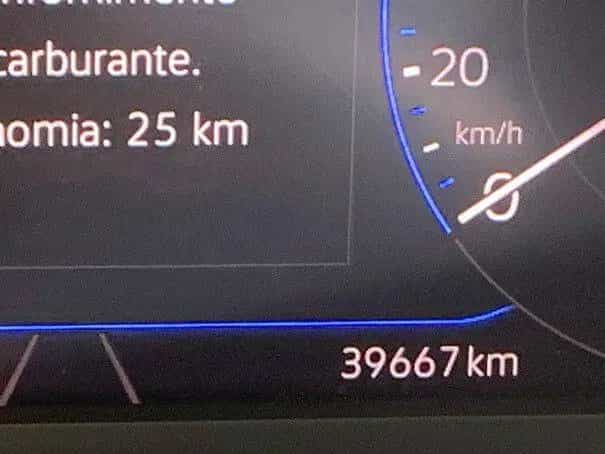 Other Other Volkswagen T-Roc 1.0 TSI Style 01/2023-photo-7