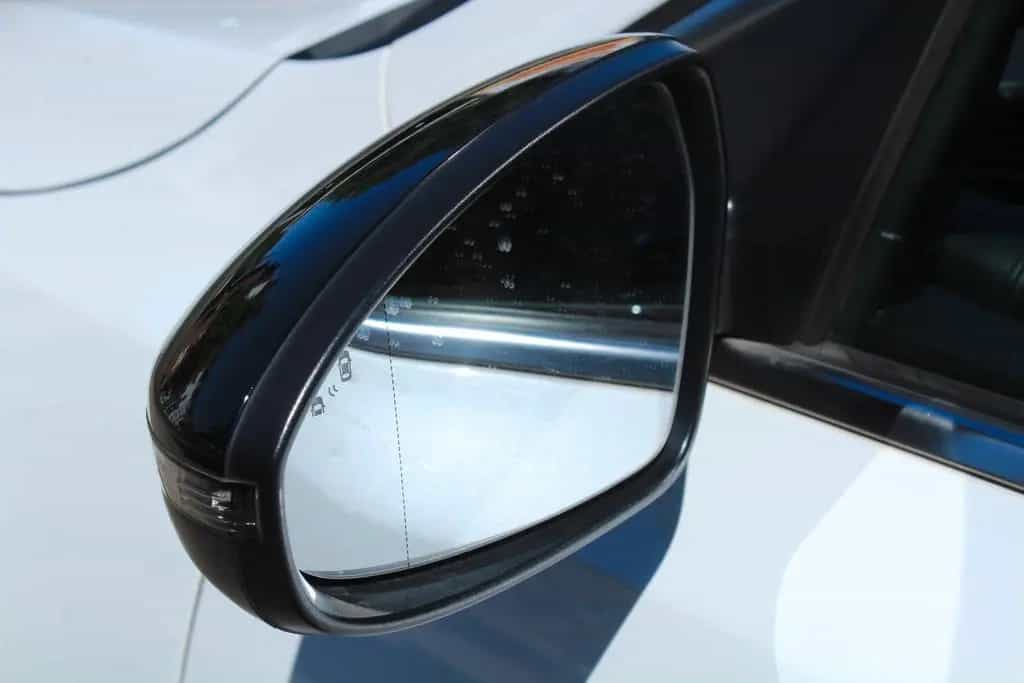 Kia pro cee'd / ProCeed ProCeed GT+PANORAMA+MEMORY+KAMERA+LEDER+JBL 08/2021-photo-15