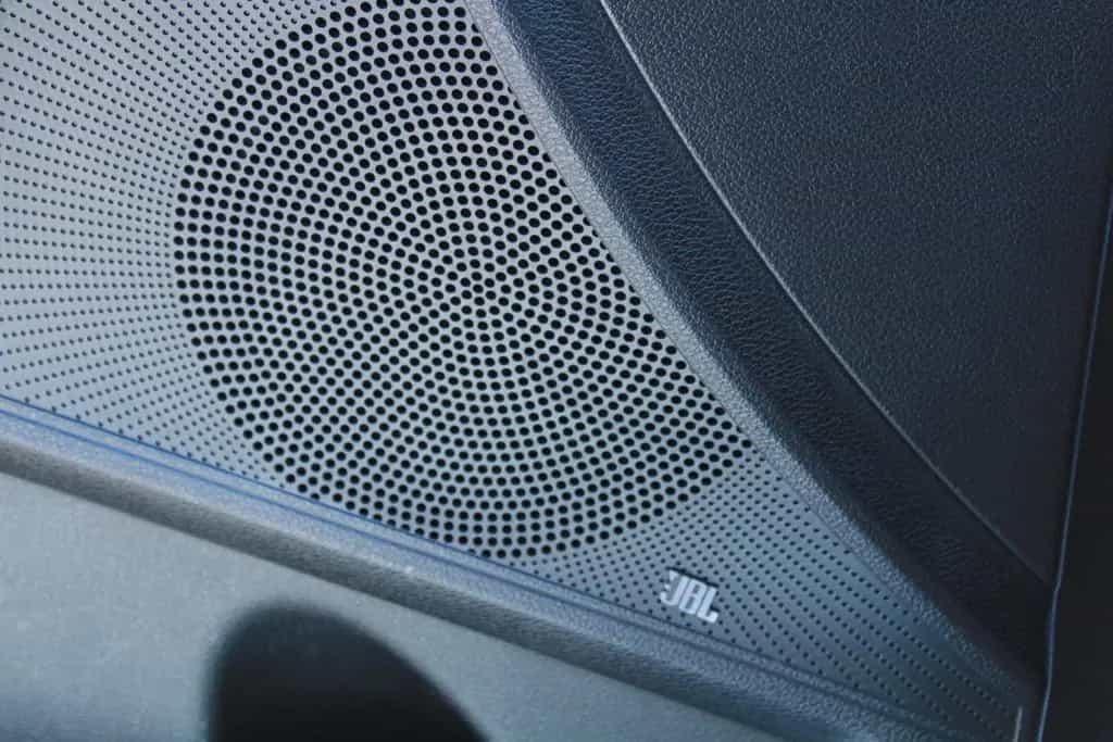 Kia pro cee'd / ProCeed ProCeed GT+PANORAMA+MEMORY+KAMERA+LEDER+JBL 08/2021-photo-24