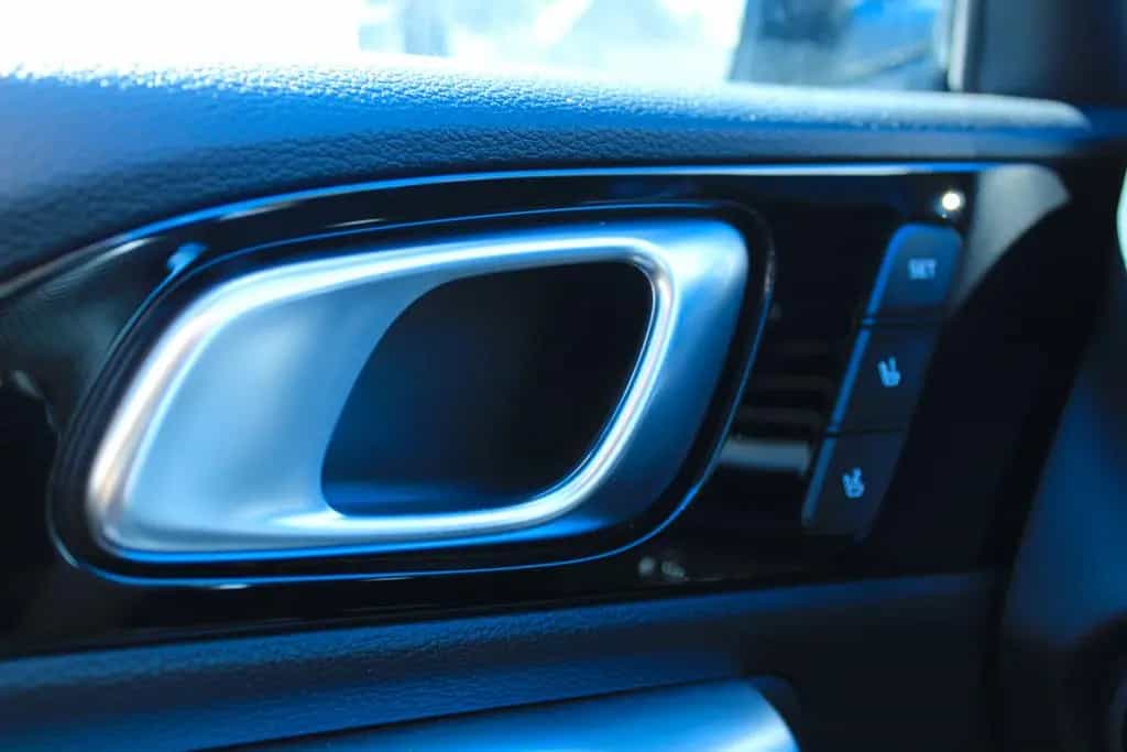 Kia pro cee'd / ProCeed ProCeed GT+PANORAMA+MEMORY+KAMERA+LEDER+JBL 08/2021-photo-25
