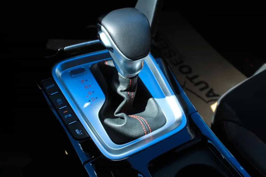 Kia pro cee'd / ProCeed ProCeed GT+PANORAMA+MEMORY+KAMERA+LEDER+JBL 08/2021-photo-26