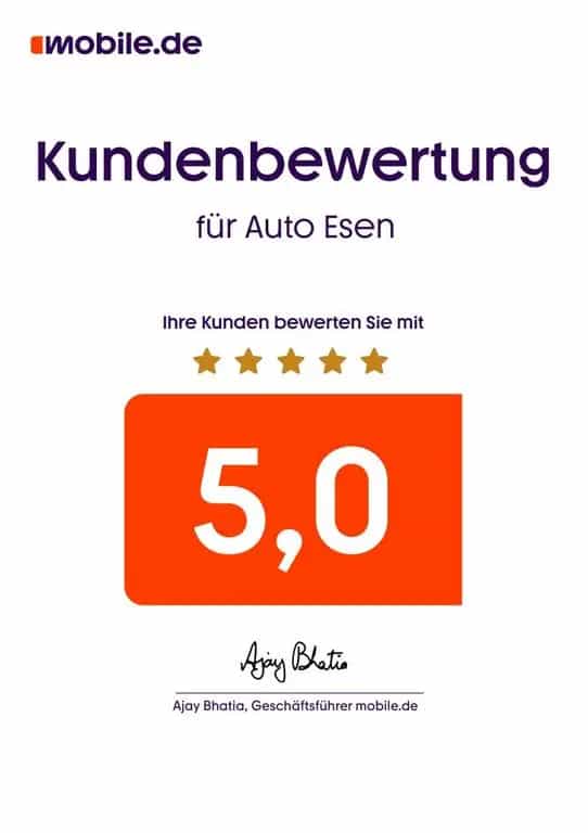 Kia pro cee'd / ProCeed ProCeed GT+PANORAMA+MEMORY+KAMERA+LEDER+JBL 08/2021-photo-33