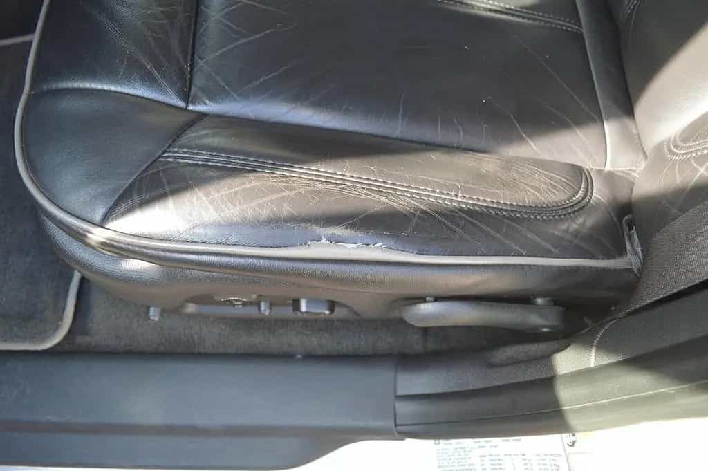 Hummer H3 3.5 Executive 07/2006-photo-13