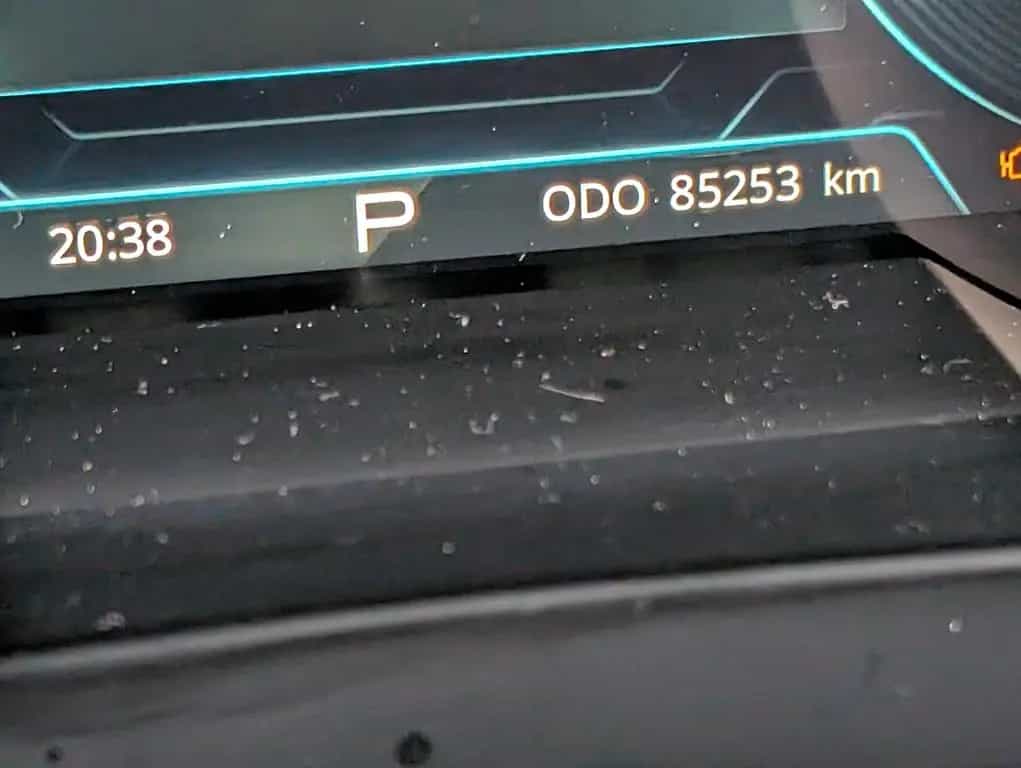 Ssangyong Korando 1.5 T-GDI Benzin Quartz 2WD Quartz 06/2020-photo-7