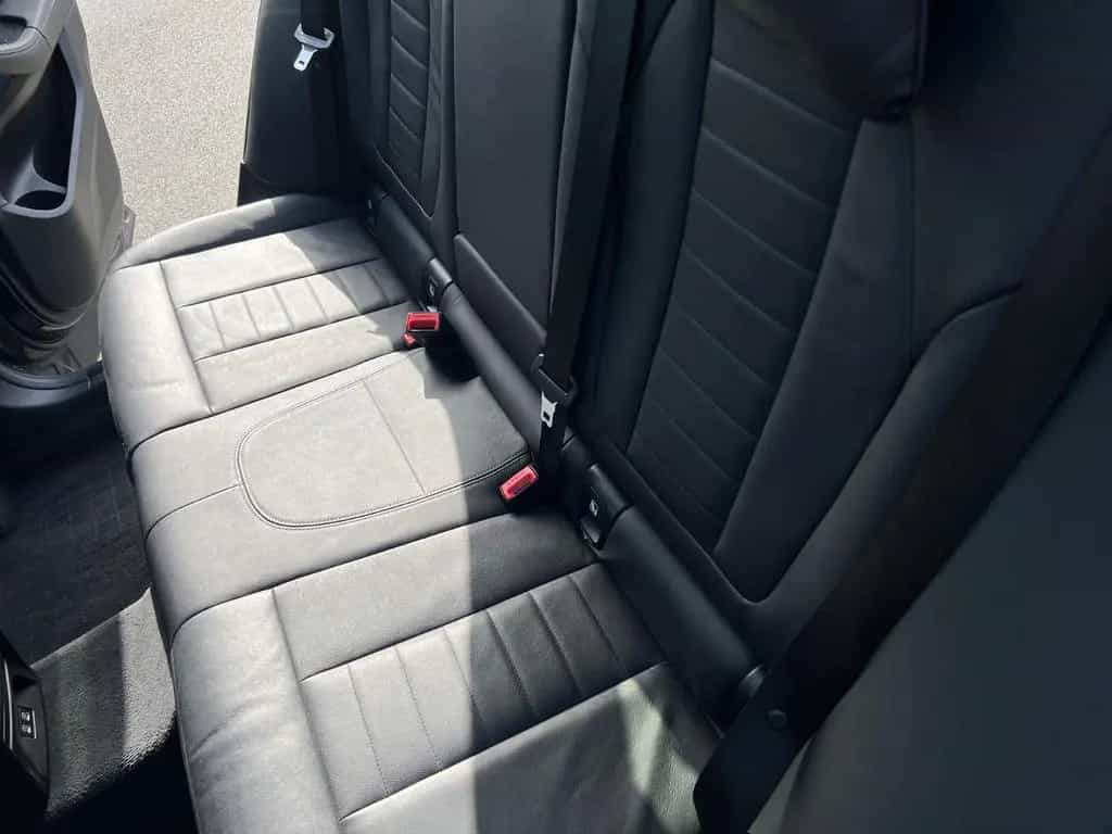 BMW X3 xDrive30d Luxury Line 10/2020-photo-10