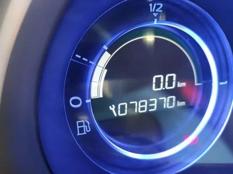 DS Automobiles Other DS DS4 Crossback 120 HDI Sport Chic Promo FinAss 09/2016-photo-5