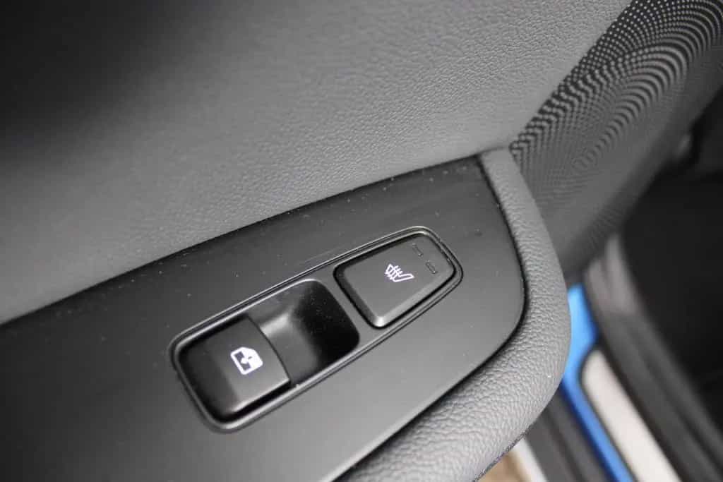 Kia XCeed 1,6T DCT XDITION |E-SITZ|LEDER|18ZOLL|VOLL 09/2021-photo-11